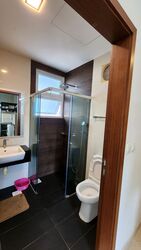 Parc Imperial (D5), Condominium #555753201